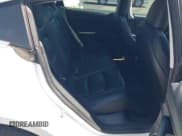 ✅ 2020 Tesla Model 3 Standard Range Plus • VIN: 5YJ3E1EAXLF806360 • Lot: 42386624. Wystawiony na IAAI z przebiegiem 69 916 mil. Bezpłatny archiwum sprzedaży aukcyjnych z USA i szczegółowy raport historii pojazdu na DreamBid. Zdjęcie 8.