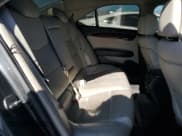 ✅ 2014 Cadillac ATS Luxury RWD • VIN: 1G6AB5SX2E0193297 • Lot: 91245045. Wystawiony na Copart z przebiegiem 79 798 mil. Bezpłatny archiwum sprzedaży aukcyjnych z USA i szczegółowy raport historii pojazdu na DreamBid. Zdjęcie 10.