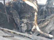 ✅ 2021 Lexus ES 350 F Sport • VIN: 58AGZ1B12MU096863 • Lot: 42193108. Wystawiony na IAAI z przebiegiem Nie podano. Bezpłatny archiwum sprzedaży aukcyjnych z USA i szczegółowy raport historii pojazdu na DreamBid. Zdjęcie 8.