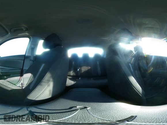 2023 Hyundai Elantra SEL с VIN KMHLM4AG3PU620411, выставлен на аукционе IAAI как лот 42979377 с пробегом 34 011 миль миль и . История ставок и продаж доступна на DreamBid. Изображение 18.