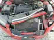 2014 Chevrolet Cruze LS with VIN 1G1PA5SH4E7141835, listed as a Copart auction lot 67807015 with 216,102 mi miles and Salvage title. Bid and sale history available at DreamBid. Image 11.