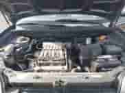 ✅ 2005 Hyundai Santa Fe GLS • VIN: KM8SC73D55U965052 • Лот: 42124944. Размещён на IAAI с пробегом 117 178 миль миль. Получите бесплатный доступ к архиву аукционных продаж из США и посмотрите подробный отчёт об истории автомобиля на DreamBid. Изображение 10.