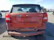 2009 Dodge Caliber SXT с VIN 1B3HB48A89D149099, выставлен на аукционе Copart как лот 79275224 с пробегом 62 613 миль миль и Списание • Salvage title. История ставок и продаж доступна на DreamBid. Изображение 6.