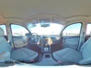 ✅ 2006 Saturn VUE • VIN: 5GZCZ53446S866228 • Лот: 87253675. Опубликован ранее на Copart с пробегом 215 004 миль. Бесплатный доступ к архиву аукционных продаж из США и подробный отчёт об истории автомобиля на DreamBid. Изображение 14.