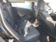 ✅ 2023 Tesla Model 3 • VIN: 5YJ3E1EAXPF708208 • Lot: 41294514. Wystawiony na IAAI z przebiegiem 37 164 mil. Bezpłatny archiwum sprzedaży aukcyjnych z USA i szczegółowy raport historii pojazdu na DreamBid. Zdjęcie 8.