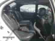 2004 Hyundai Sonata GLS с VIN KMHWF35H94A997309, выставлен на аукционе Copart как лот 55490875 с пробегом Не указан миль и Списание • Salvage title. История ставок и продаж доступна на DreamBid. Изображение 10.