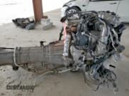 ✅ 2021 Chevrolet Silverado 1500 • VIN: ENGNENLYBLLFSALE • Лот: 62863615. Опубликован ранее на Copart с пробегом Не указан. Бесплатный доступ к архиву аукционных продаж из США и подробный отчёт об истории автомобиля на DreamBid. Изображение 10.