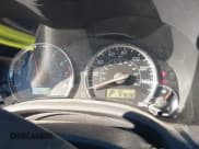 ✅ 2012 Toyota Corolla LE • VIN: 2T1BU4EE8CC909798 • Lot: 43541336. Listed on IAAI with 97,638 mi. Free auction sales archive from the USA and detailed vehicle history report at DreamBid. Image 7.