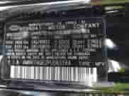 2023 Hyundai Palisade Calligraphy с VIN KM8R74GE2PU561164, выставлен на аукционе IAAI как лот 43333582 с пробегом 55 914 миль миль и . История ставок и продаж доступна на DreamBid. Изображение 9.