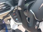 ✅ 2023 BMW 3 Series 330i xDrive • VIN: 3MW89FF06P8D68103 • Lot: 42456198. Listed on IAAI with 11,878 mi. Free auction sales archive from the USA and detailed vehicle history report at DreamBid. Image 11.