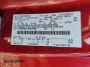 ✅ 2019 Ford F-150 XLT • VIN: 1FTEW1E43KFB11681 • Lot: 91570245. Listed on Copart with 57,673 mi. Free auction sales archive from the USA and detailed vehicle history report at DreamBid. Image 12.