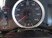 ✅ 2022 Toyota Corolla Cross L • VIN: 7MUAAAAG8NV008439 • Lot: 43446579. Listed on IAAI with Not provided. Free auction sales archive from the USA and detailed vehicle history report at DreamBid. Image 16.