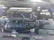 2025 Hyundai Elantra SEL Sport with VIN KMHLM4DGXSU992610, listed as a IAAI auction lot 43319490 with 1,894 mi miles and . Bid and sale history available at DreamBid. Image 10.