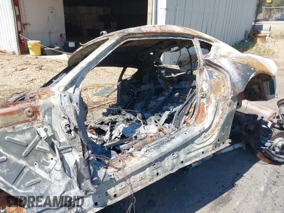 ✅ 2020 Toyota Supra 3.0 • VIN: WZ1DB4C07LW023647 • Lot: 42934131. Wystawiony na IAAI z przebiegiem Nie podano. Bezpłatny archiwum sprzedaży aukcyjnych z USA i szczegółowy raport historii pojazdu na DreamBid. Zdjęcie 12.