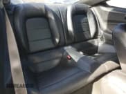 ✅ 2016 Ford Mustang EcoBoost Premium • VIN: 1FA6P8THXG5303702 • Лот: 92889505. Опубликован ранее на Copart с пробегом 179 248 миль. Бесплатный доступ к архиву аукционных продаж из США и подробный отчёт об истории автомобиля на DreamBid. Изображение 10.