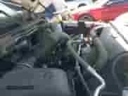 2021 Ram 1500 Express with VIN 3C6JR7AT4MG641110, listed as a IAAI auction lot 42739618 with 11,112 mi miles and . Bid and sale history available at DreamBid. Image 21.