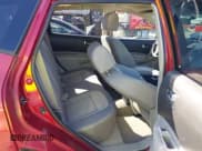 ✅ 2012 Nissan Rogue SL • VIN: JN8AS5MV7CW387864 • Лот: 43367202. Опубликован ранее на IAAI с пробегом 131 017 миль. Бесплатный доступ к архиву аукционных продаж из США и подробный отчёт об истории автомобиля на DreamBid. Изображение 8.