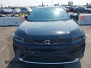 ✅ 2024 Honda Prologue Touring • VIN: 3GPKHWRM8RS527427 • Lot: 42893058. Wystawiony na IAAI z przebiegiem 4 828 mil. Bezpłatny archiwum sprzedaży aukcyjnych z USA i szczegółowy raport historii pojazdu na DreamBid. Zdjęcie 13.