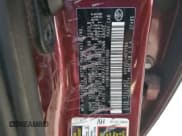 ✅ 2014 Toyota Avalon XLE Touring • VIN: 4T1BD1EB9EU031059 • Lot: 92067185. Listed on Copart with 125,794 mi. Free auction sales archive from the USA and detailed vehicle history report at DreamBid. Image 12.