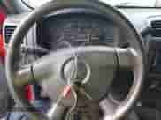 2006 Chevrolet Colorado 2LT с VIN 1GCCS136668271636, выставлен на аукционе IAAI как лот 42101988 с пробегом 144 152 миль миль и . История ставок и продаж доступна на DreamBid. Изображение 11.