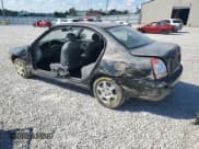 ✅ 2002 Hyundai Elantra GLS • VIN: KMHDN45D12U348435 • Lot: 84631775. Wystawiony na Copart z przebiegiem Nie podano. Bezpłatny archiwum sprzedaży aukcyjnych z USA i szczegółowy raport historii pojazdu na DreamBid. Zdjęcie 2.