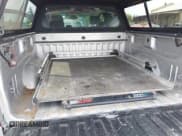 ✅ 2011 Chevrolet Silverado 1500 LTZ • VIN: 3GCPKTE32BG211714 • Lot: 42917300. Wystawiony na IAAI z przebiegiem 161 706 mil. Bezpłatny archiwum sprzedaży aukcyjnych z USA i szczegółowy raport historii pojazdu na DreamBid. Zdjęcie 17.