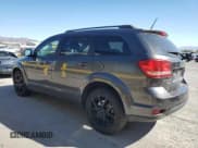 ✅ 2017 Dodge Journey SXT • VIN: 3C4PDCBB2HT564072 • Лот: 85150235. Опубликован ранее на Copart с пробегом 78 695 миль. Бесплатный доступ к архиву аукционных продаж из США и подробный отчёт об истории автомобиля на DreamBid. Изображение 2.
