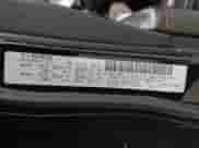 2017 Dodge Durango R/T with VIN 1C4SDJCT9HC945581, listed as a IAAI auction lot 43420044 with 143,365 mi miles and . Bid and sale history available at DreamBid. Image 9.