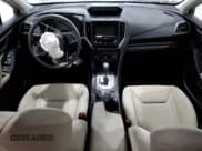 ✅ 2019 Subaru Impreza • VIN: 4S3GKAB62K3620740 • Lot: 90578765. Wystawiony na Copart z przebiegiem Nie podano. Bezpłatny archiwum sprzedaży aukcyjnych z USA i szczegółowy raport historii pojazdu na DreamBid. Zdjęcie 8.