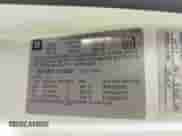 2016 Chevrolet Colorado 2WD WT z VIN 1GCHSBEA1G1206667, wystawiony jako IAAI lot #43340852 z przebiegiem 149 099 mil mil oraz . Historia ofert i sprzedaży dostępna na DreamBid. Obrazek 9.