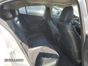 ✅ 2014 Mazda 3 S Grand Touring • VIN: JM1BM1M30E1203804 • Lot: 66377235. Listed on Copart with 155,359 mi. Free auction sales archive from the USA and detailed vehicle history report at DreamBid. Image 10.