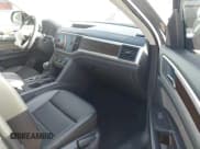 ✅ 2021 Volkswagen Atlas SE • VIN: 1V2WR2CA2MC550979 • Лот: 43599873. Опубликован ранее на IAAI с пробегом 100 160 миль. Бесплатный доступ к архиву аукционных продаж из США и подробный отчёт об истории автомобиля на DreamBid. Изображение 5.