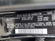 ✅ 2015 Volvo S60 T5 Drive-E Platinum • VIN: YV140MFDXF1302217 • Lot: 50373865. Listed on Copart with Not provided. Free auction sales archive from the USA and detailed vehicle history report at DreamBid. Image 14.