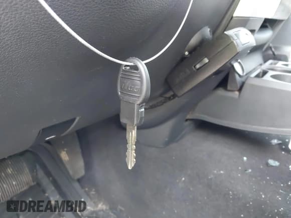 ✅ 2010 Dodge 1500 SLT • VIN: 1D7RB1GT6AS112613 • Lot: 41641379. Wystawiony na IAAI z przebiegiem 339 601 mil. Bezpłatny archiwum sprzedaży aukcyjnych z USA i szczegółowy raport historii pojazdu na DreamBid. Zdjęcie 11.