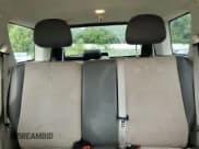 ✅ 2010 Mercury Mariner Premier • VIN: 4M2CN8HG2AKJ03385 • Lot: 66471005. Listed on Copart with 141,423 mi. Free auction sales archive from the USA and detailed vehicle history report at DreamBid. Image 10.