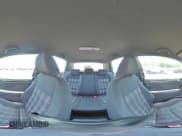 ✅ 2010 Volkswagen Golf GTI • VIN: WVWFD7AJ1AW122072 • Лот: 61837605. Опубликован ранее на Copart с пробегом 54 759 миль. Бесплатный доступ к архиву аукционных продаж из США и подробный отчёт об истории автомобиля на DreamBid. Изображение 14.