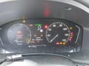 ✅ 2025 Honda Civic Sport • VIN: 2HGFE4F83SH317352 • Lot: 43093094. Wystawiony na IAAI z przebiegiem 20 539 mil. Bezpłatny archiwum sprzedaży aukcyjnych z USA i szczegółowy raport historii pojazdu na DreamBid. Zdjęcie 7.