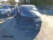 2015 Dodge Durango SXT z VIN 1C4RDJAG7FC120754, wystawiony jako IAAI lot #43473588 z przebiegiem 246 090 mil mil oraz . Historia ofert i sprzedaży dostępna na DreamBid. Obrazek 6.