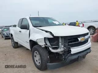 2015 Chevrolet Colorado с VIN 1GCHSAE38F1209107, выставлен на аукционе IAAI как лот 42044118 с пробегом 189 090 миль миль и . История ставок и продаж доступна на DreamBid. Изображение 1.