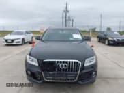 ✅ 2015 Audi Q5 Premium Plus • VIN: WA1CMAFP0FA100026 • Лот: 42192765. Опубликован ранее на IAAI с пробегом 91 288 миль. Бесплатный доступ к архиву аукционных продаж из США и подробный отчёт об истории автомобиля на DreamBid. Изображение 12.