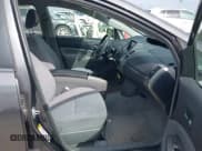 ✅ 2008 Toyota Prius • VIN: JTDKB20U083456785 • Lot: 43425362. Listed on IAAI with 121,686 mi. Free auction sales archive from the USA and detailed vehicle history report at DreamBid. Image 5.