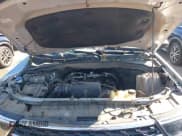 ✅ 2022 Ford Explorer XLT • VIN: 1FMSK7DH2NGA50873 • Lot: 43606419. Wystawiony na IAAI z przebiegiem 74 114 mil. Bezpłatny archiwum sprzedaży aukcyjnych z USA i szczegółowy raport historii pojazdu na DreamBid. Zdjęcie 10.