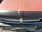 ✅ 2002 Dodge 3500 • VIN: 3B7MF336X2M201339 • Lot: 53582875. Listed on Copart with Not provided. Free auction sales archive from the USA and detailed vehicle history report at DreamBid. Image 12.