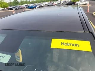 ✅ 2016 Chevrolet Equinox LS • VIN: 2GNALBEK9G6301618 • Лот: 42407500. Опубликован ранее на IAAI с пробегом 119 576 миль. Бесплатный доступ к архиву аукционных продаж из США и подробный отчёт об истории автомобиля на DreamBid. Изображение 1.