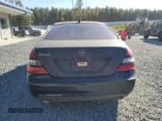 ✅ 2008 Mercedes-Benz S 550 • VIN: WDDNG71X28A231404 • Лот: 87369155. Опубликован ранее на Copart с пробегом 249 723 миль. Бесплатный доступ к архиву аукционных продаж из США и подробный отчёт об истории автомобиля на DreamBid. Изображение 6.