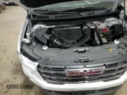 ✅ 2025 GMC Acadia AWD Elevation • VIN: 1GKENNRS0SJ243527 • Лот: 80530105. Опубликован ранее на Copart с пробегом 4 391 миль. Бесплатный доступ к архиву аукционных продаж из США и подробный отчёт об истории автомобиля на DreamBid. Изображение 15.