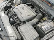 ✅ 2019 Volkswagen Golf S • VIN: 3VWH17AU7KM520624 • Lot: 41829713. Wystawiony na IAAI z przebiegiem 55 985 mil. Bezpłatny archiwum sprzedaży aukcyjnych z USA i szczegółowy raport historii pojazdu na DreamBid. Zdjęcie 19.