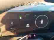 2025 Hyundai Santa Fe Calligraphy с VIN 5NMP5DG19SH022376, выставлен на аукционе Copart как лот 82799444 с пробегом 1 114 миль миль и Списание • Salvage title. История ставок и продаж доступна на DreamBid. Изображение 9.