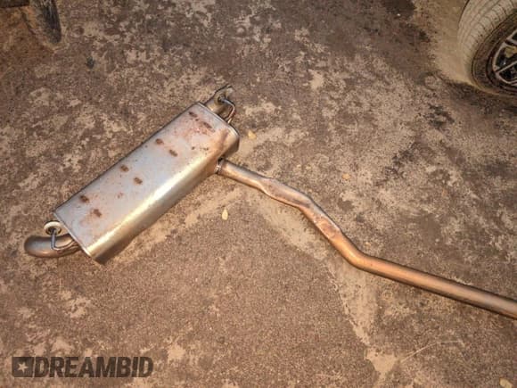 ✅ 2025 Jeep Compass Limited • VIN: 3C4NJDCN2ST512169 • Lot: 95089695. Listed on Copart with 29,744 mi. Free auction sales archive from the USA and detailed vehicle history report at DreamBid. Image 12.