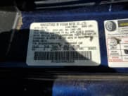 ✅ 2016 Nissan 370Z • VIN: JN1AZ4EH9GM933658 • Lot: 48760215. Wystawiony na Copart z przebiegiem 70 682 mil. Bezpłatny archiwum sprzedaży aukcyjnych z USA i szczegółowy raport historii pojazdu na DreamBid. Zdjęcie 15.